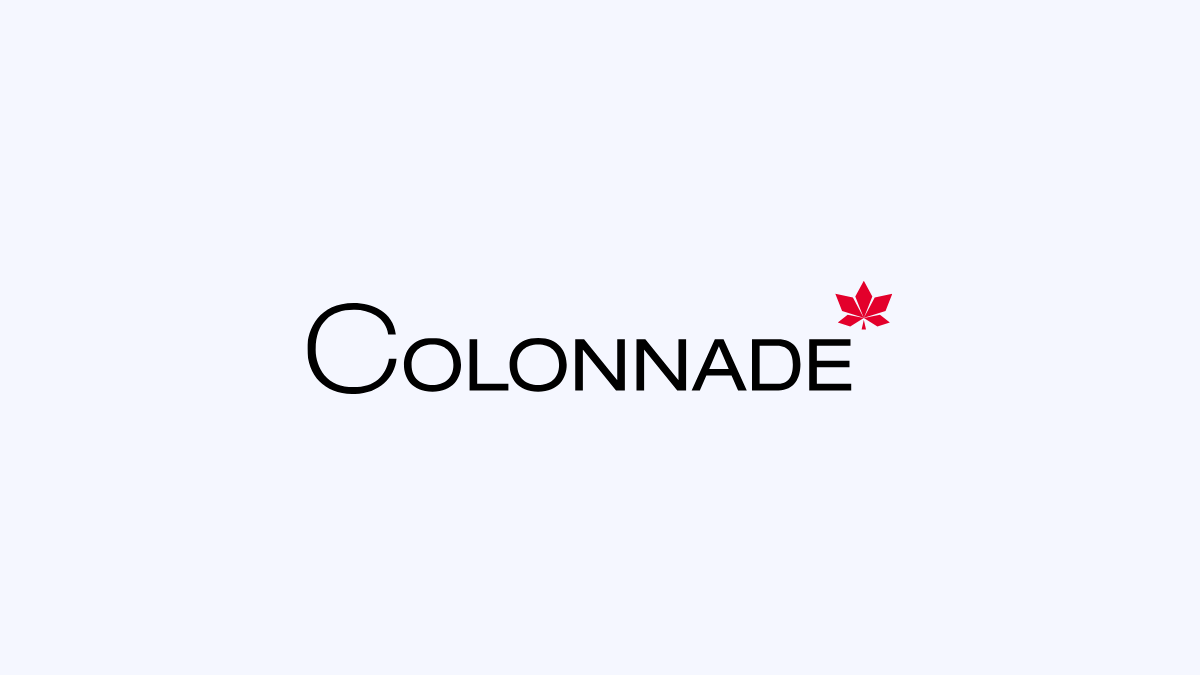 Colonnade recenzia: Oplatí sa táto poisťovňa?
