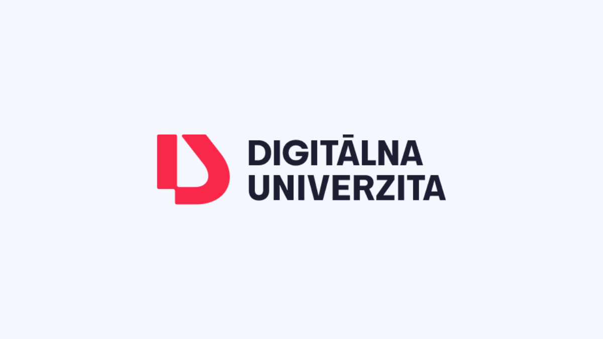 digitalna-univerzita-logo