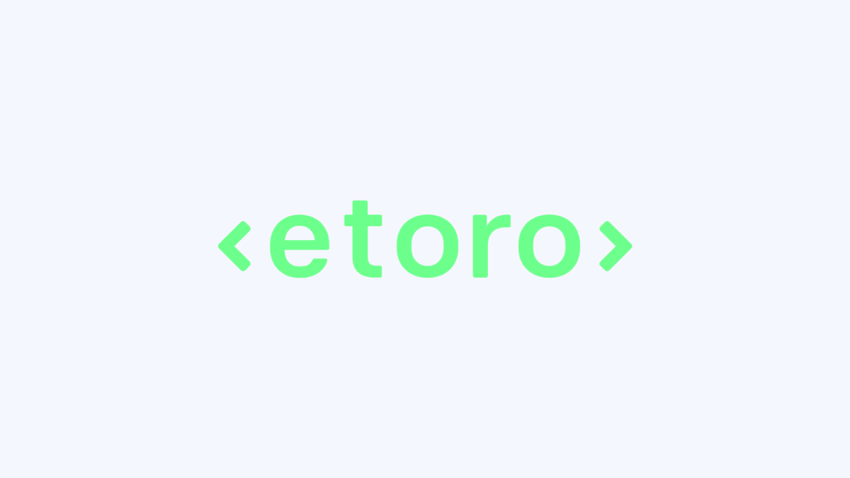 eToro recenzia: Oplatí sa na investovanie a CopyTrader?