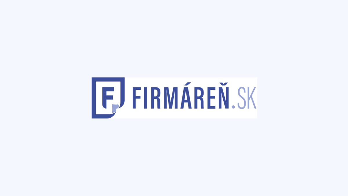 firmaren-logo