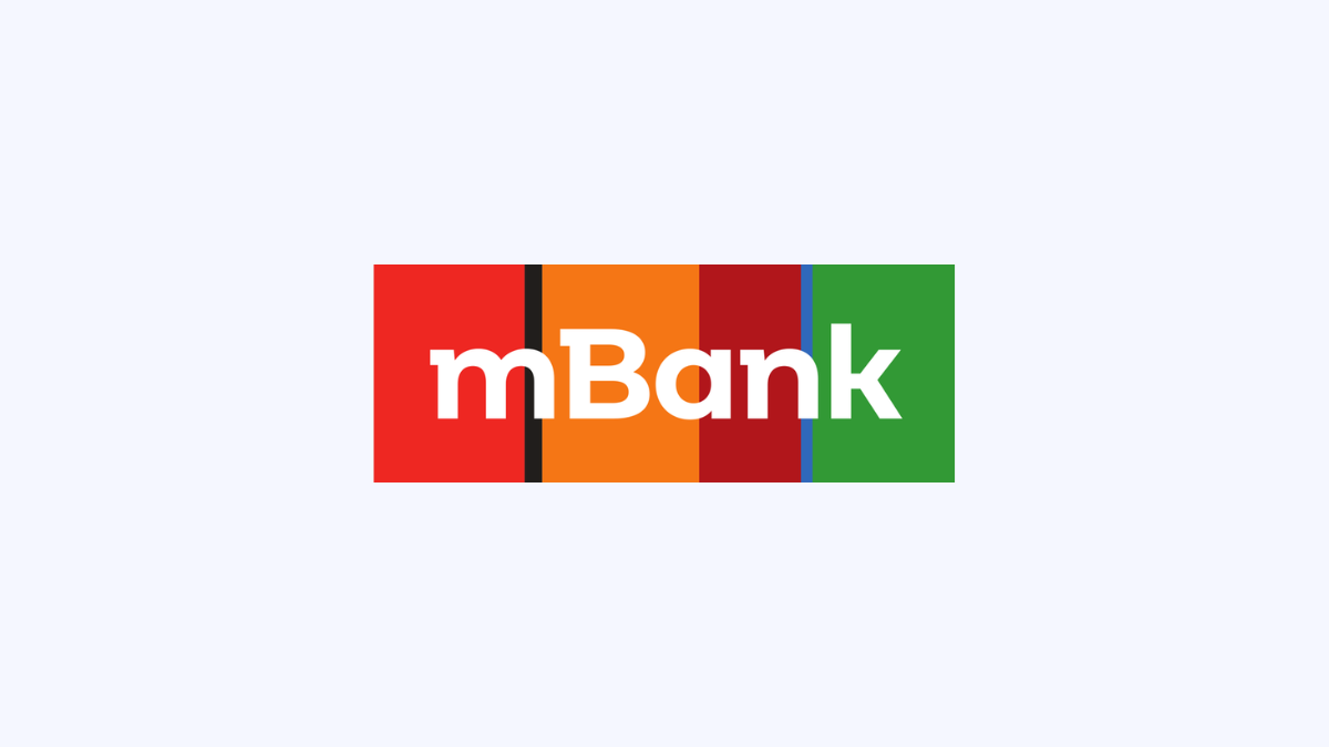 mbank-logo