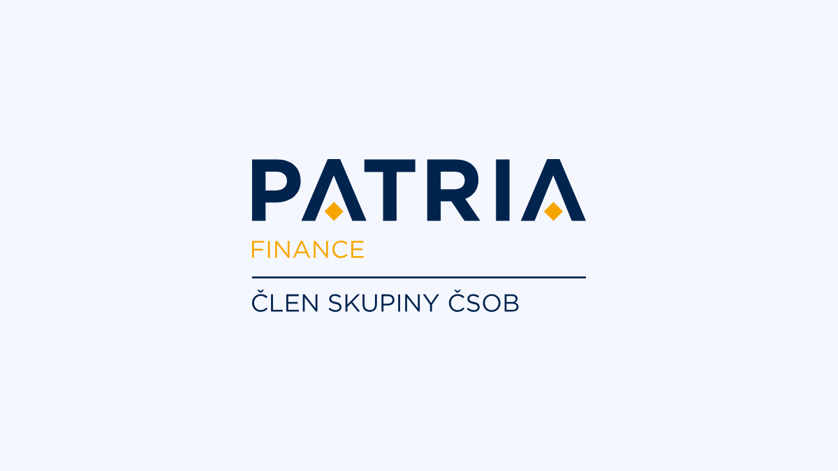 patria-logo