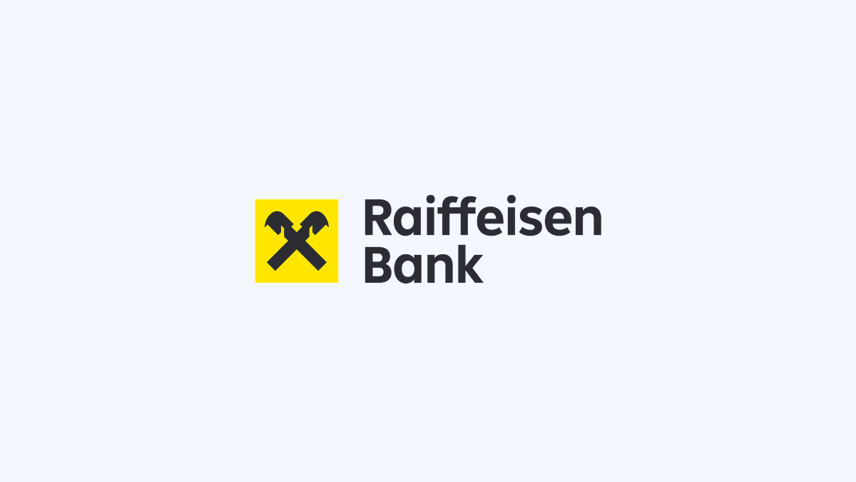 Raiffeisen banka recenzia: Oplatí sa Parádny účet?