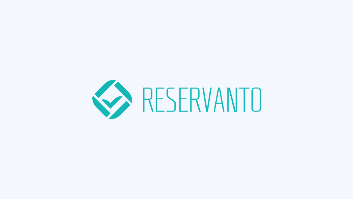 Reservanto recenzia: Oplatí sa tento rezervačný systém?