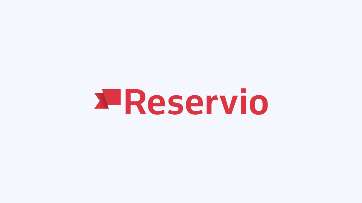 Reservio recenzia: Oplatí sa tento rezervačný systém?