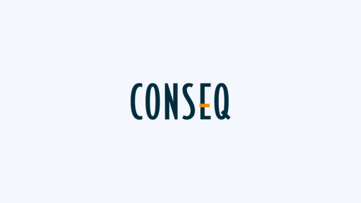Conseq recenzia: Oplatí sa investovať aj napriek poplatkom?