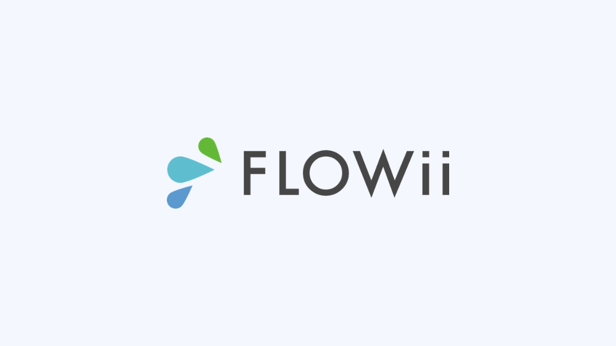 FLOWii recenzia: Oplatí sa tento systém na riadenie firmy?