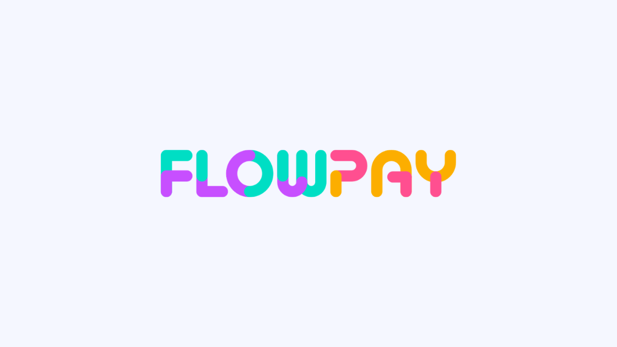 flowpay-logo
