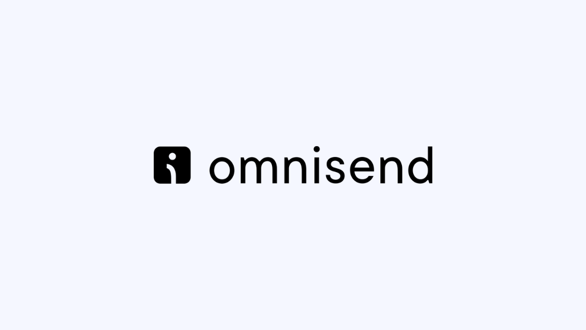 Omnisend recenzia: Oplatí sa na email marketing?
