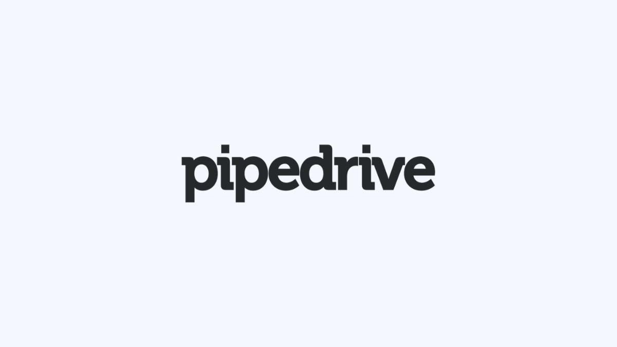 Pipedrive recenzia: Oplatí sa tento CRM systém?
