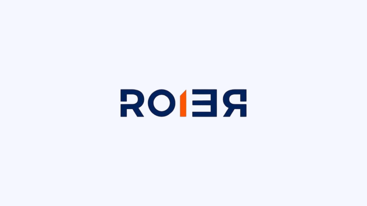 ROIER recenzia: Oplatí sa investovať do nehnuteľností?