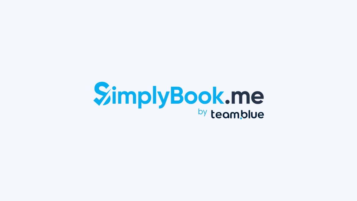 SimplyBook.me recenzia: Oplatí sa na rezervácie?