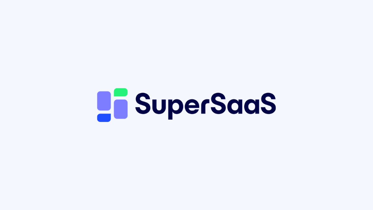 SuperSaaS recenzia: Oplatí sa tento rezervačný systém?